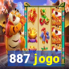 887 jogo